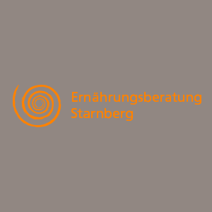 Ernährungsberatung in Starnberg