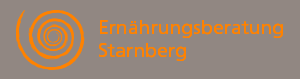 Ernährungsberatung, Starnberg