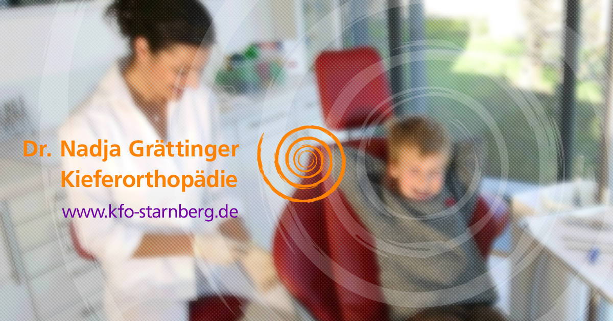 (c) Kfo-starnberg.de