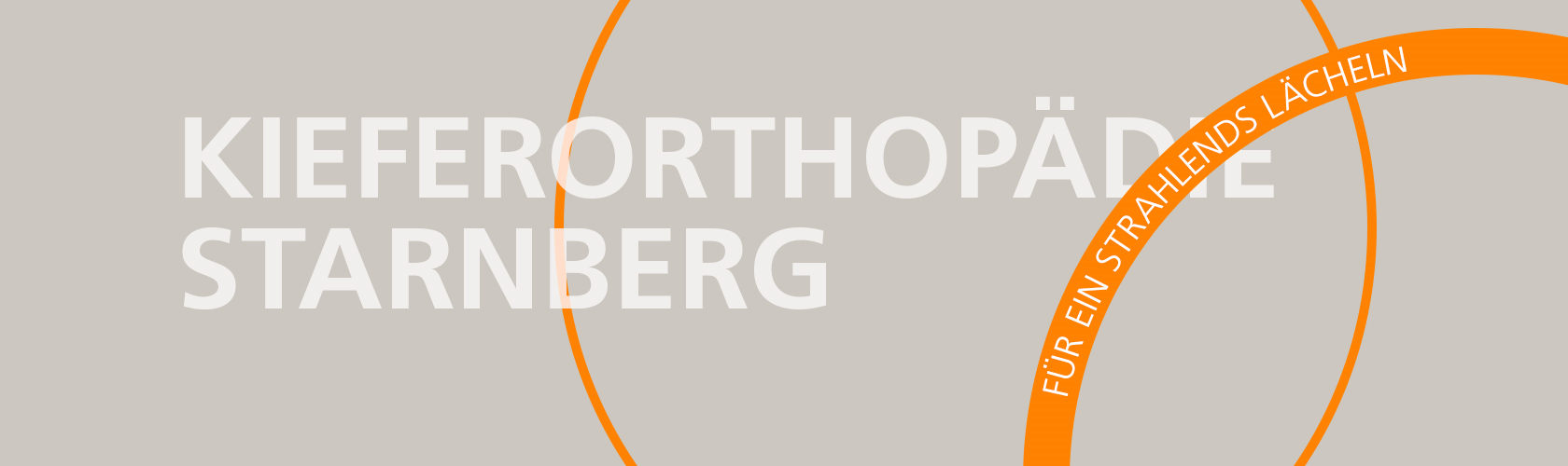 Kieferorthopäden Starnberg