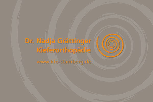 kfopraxis auf YouTube #kfoStarnberg