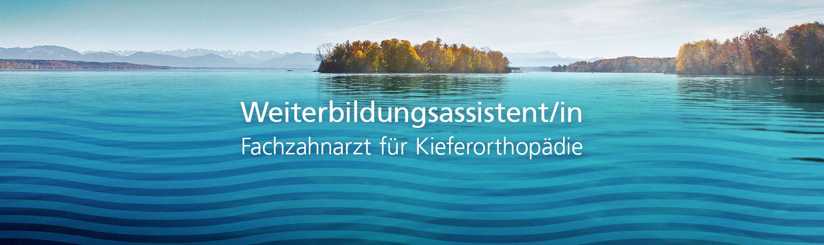 Kiffer frauen kennenlernen