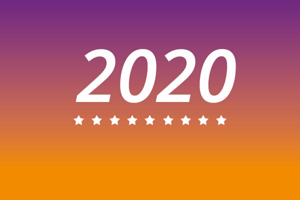 Die Zeitschrift FOCUS empfiehlt auch 2020 unsere Praxis!