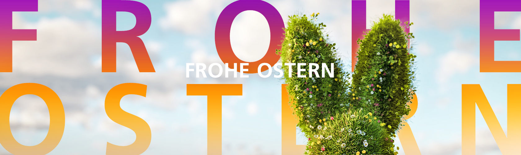 Praxisurlaub vom 18.04.-25.04.2025 - Praxis News