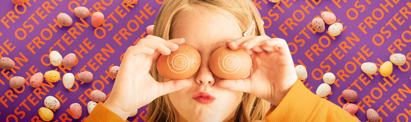 Praxisurlaub vom 06.04.-10.04.26 - Praxis News