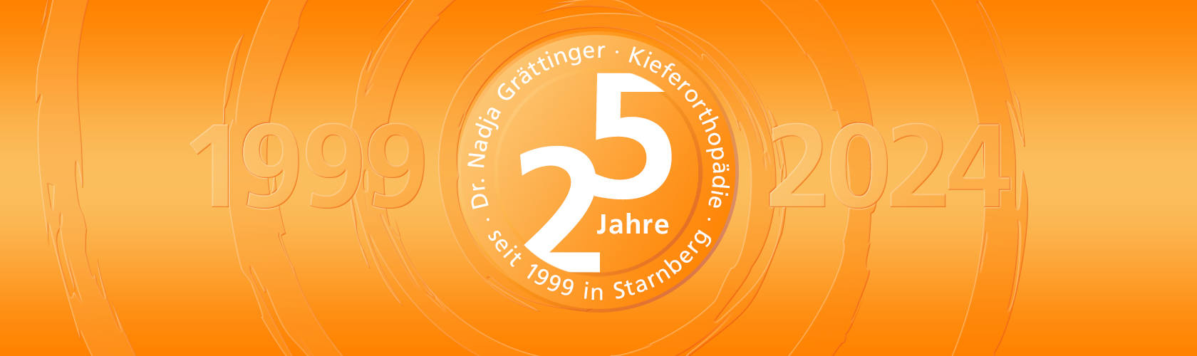 25 Jahre Erfahrung - Praxis News