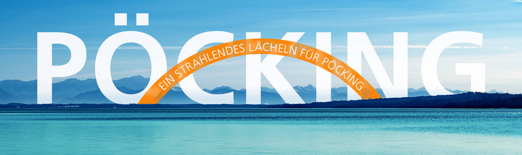 Kieferorthopäden Pöcking ★ Praxis für Kieferorthopädie