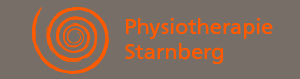 Physio­therapeutin in Starnberg